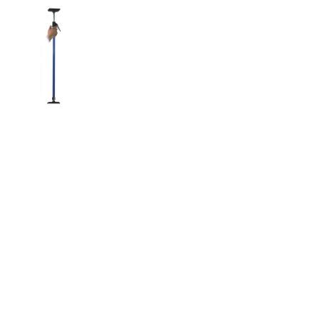 Picture for category Temporary Material Placement Jacks